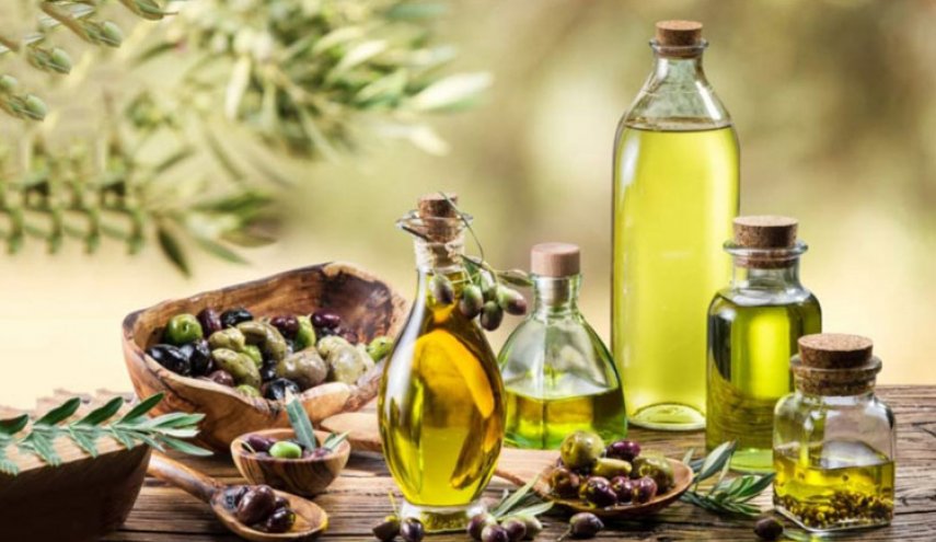 لماذا ينصح بتناول زيت الزيتون على الريق؟ 