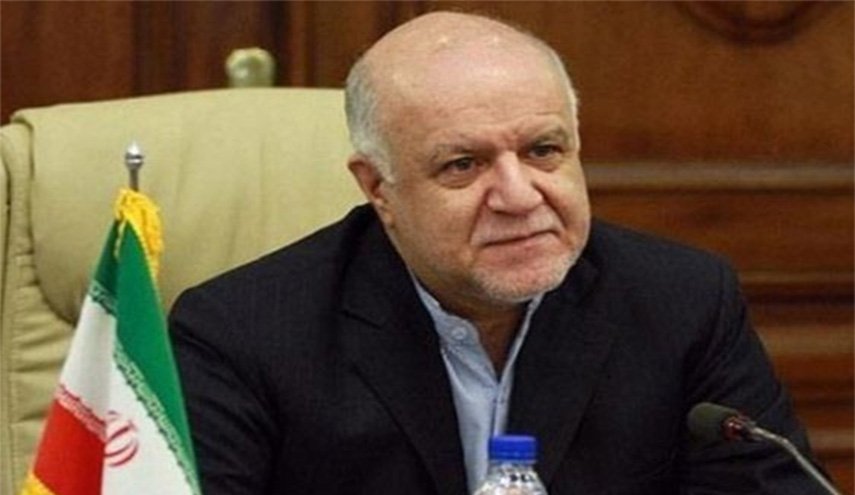 ايران مستعدة لتحقيق امن الخليج الفارسي مع دول المنطقة