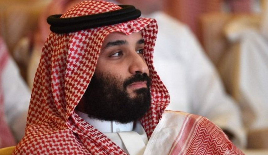 تجاوب السعودية مع مبادرة السلام اليمنية.. الاسباب والدلالات