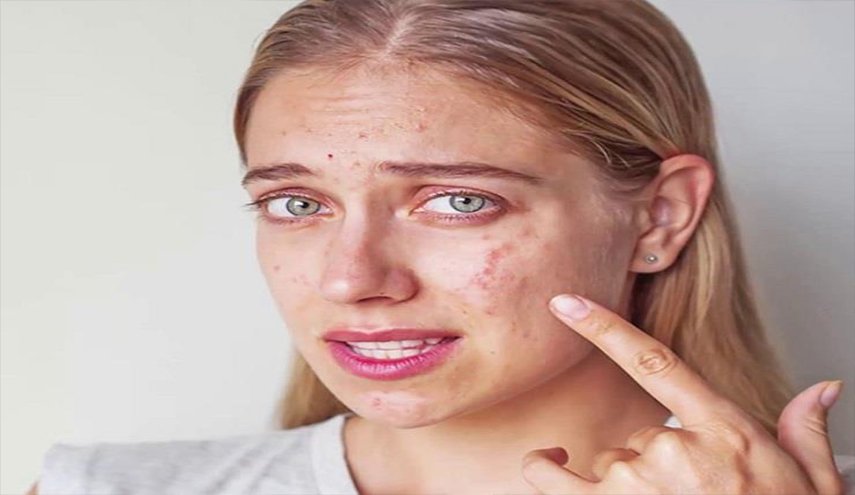 هذه المواد لا تضعيها على بشرتك إطلاقا