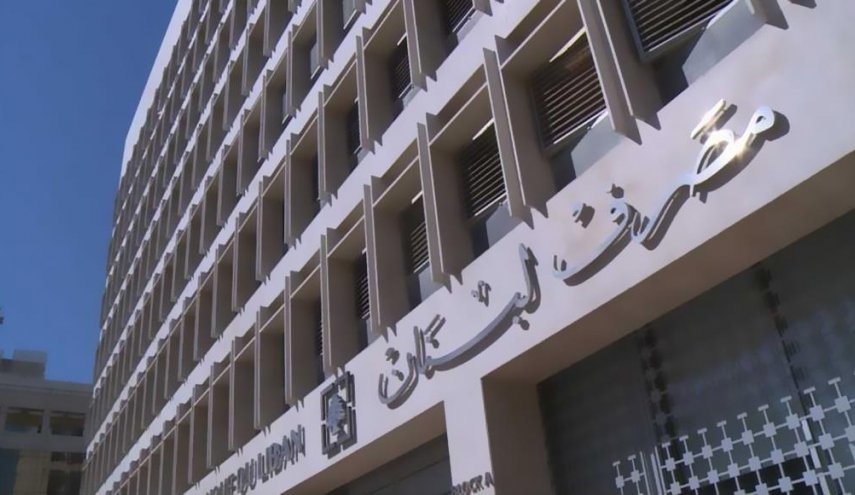 العقوبات الأمريكية على لبنان: خطوة في الفراغ
