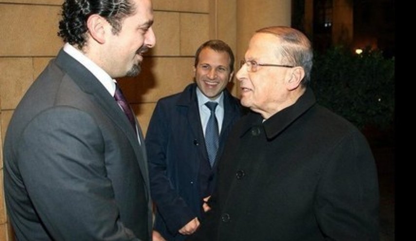 لبنان.. إنذار فرنسي بشتاءٍ قاسٍ: بدل الإصلاحات خلافات سياسية