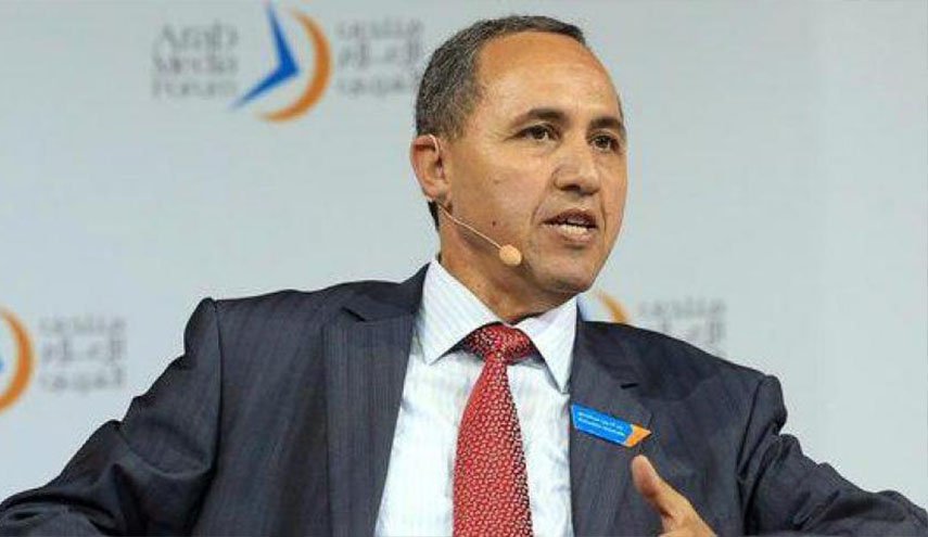 ثاني أكبر حزب في الجزائر يكشف عن مرشحه للانتخابات الرئاسية المرتقبة