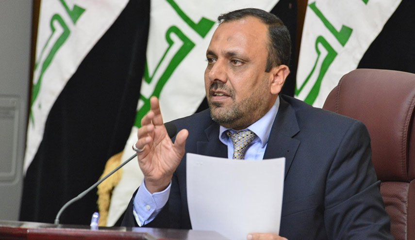 ابرز مخرجات اجتماع محافظ النجف والوجهاء وناشطي التظاهرات