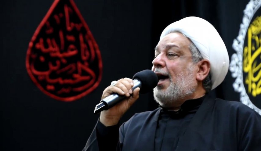 البحرين..استدعاء الشيخ عبد المحسن عطية للتحقيق