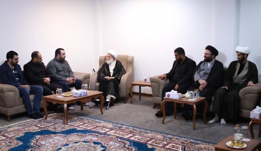 اليمن... مؤسسة الموانئ تثبت بطلان مزاعم المالكي بشأن ميناء الحديدة