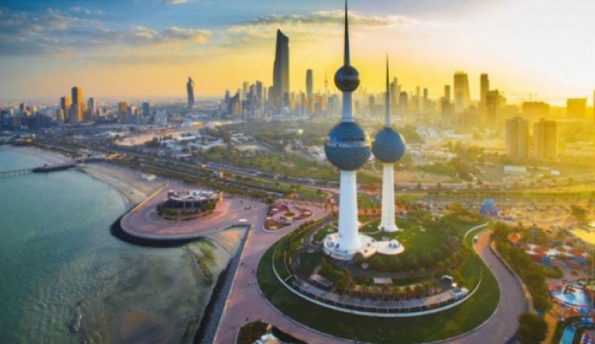 مطالب شعبية بالكويت تستهدف تسريح مليون ونصف وافد