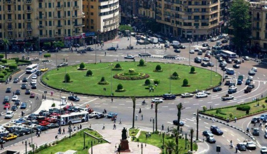 الإندبندنت: ثورة مصر القادمة ستنتشر أبعد من ميدان التحرير