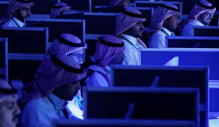 هكذا تستفز السعودية الساحة العراقية