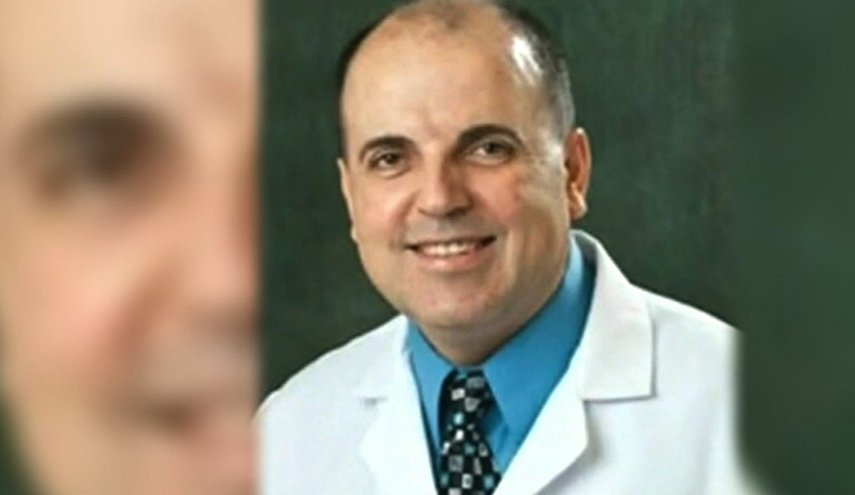 بهدف تحقيق الأرباح..طبيب اميركي يوهم مرضاه بالسرطان!!