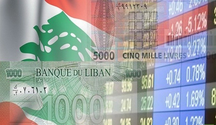تشكيك إسرائيلي في جدوى الضغط الاقتصادي: الانهيار يُقَوّي حزب الله!