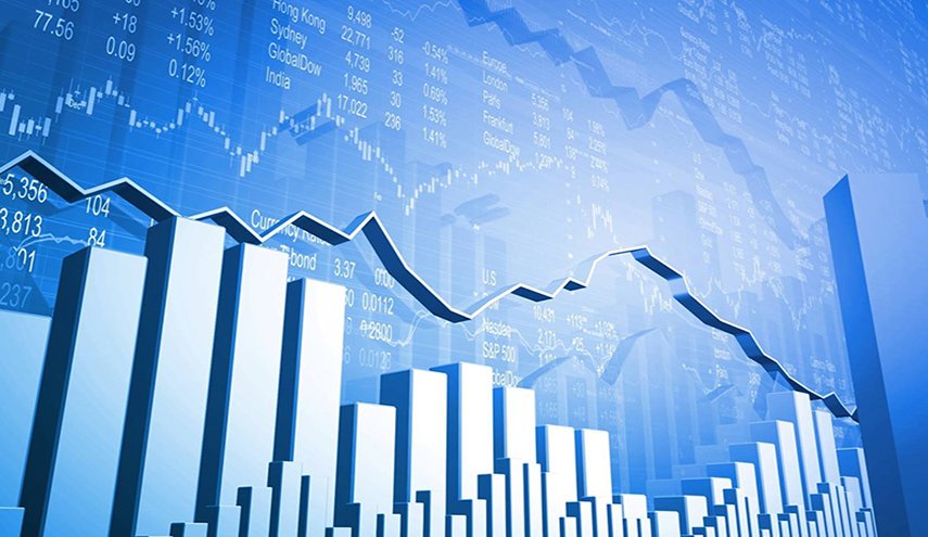 الإقتصاد الدولي على شفا الهاوية بسبب الحروب التجارية