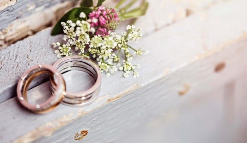 5 علامات تدل على 