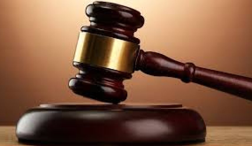 لبنان يحكم بالإعدام على فلسطينيين متهمين باغتيال قضاة قبل 20 عاماً