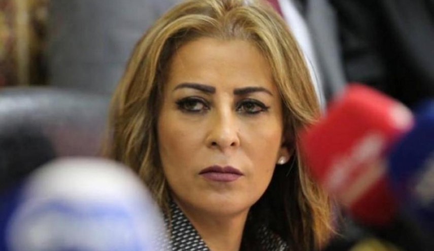  تصريحات حكومية هامة لفك اضراب المعلمين الاردنيين اليوم 