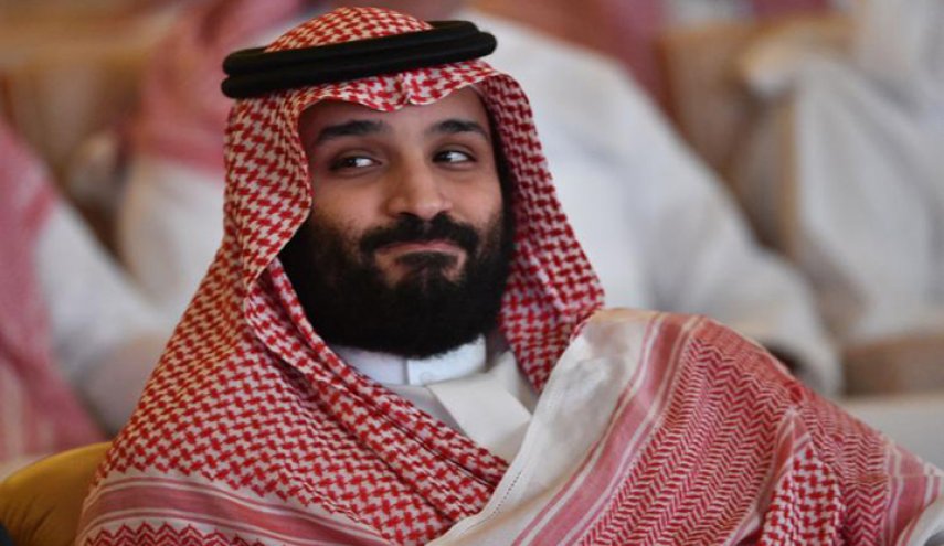 مجتهد: محمد بن سلمان محتار بين امرين احلاهما مُر