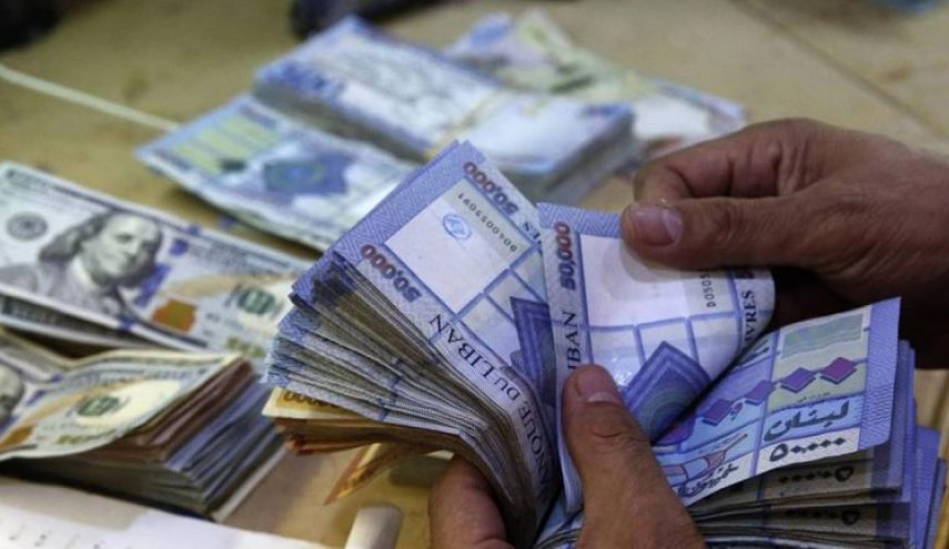 تدهور قيمة عملة لبنان المحلية.. كذب أم حقيقة؟‎