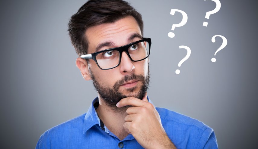 إليكم بعض التمارين التي تزيد من الذكاء و تقوي الذاكرة