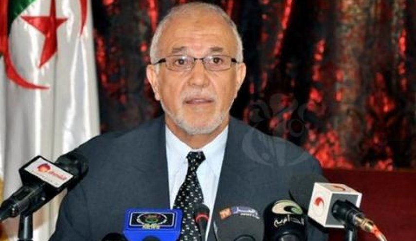 الجزائر.. 128 ألف ناخب جديد سجلوا أنفسهم استعدادا للرئاسيات
