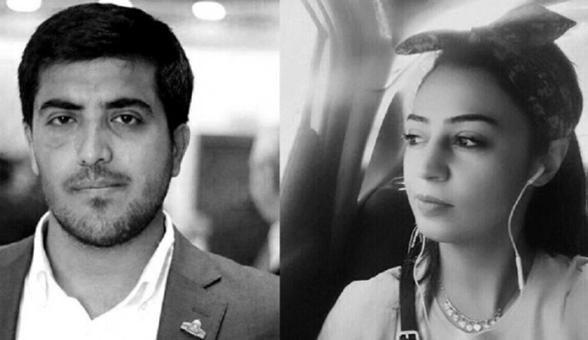 الأردن يحتج على تل أبيب بعد استمرار اعتقال مواطنيه