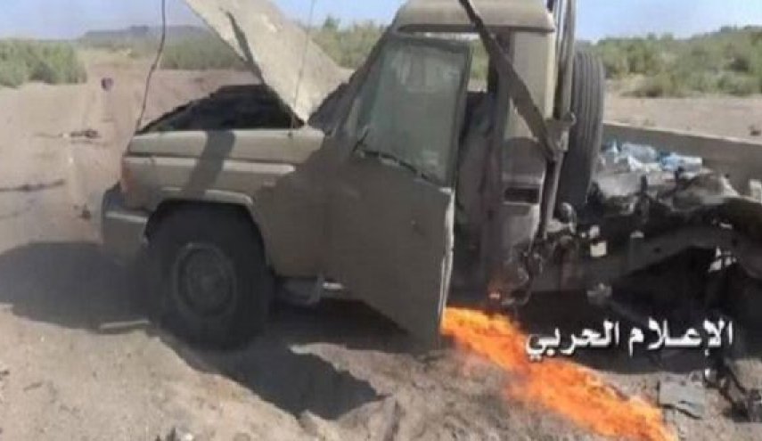 مصرع عدد من الجنود السودانيين في تعز اليمنية

