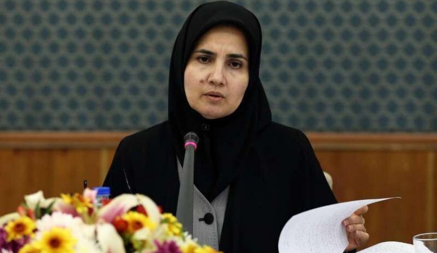 العدل الدولية تحكم لصالح ايران بشان انتهاك الاتفاق النووي