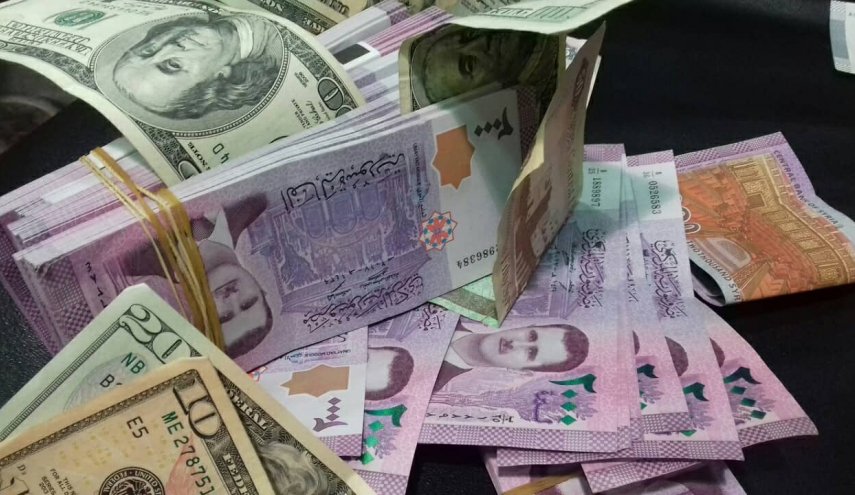 الكشف عن دعم القطاعات في موازنة 2020 بسوريا
