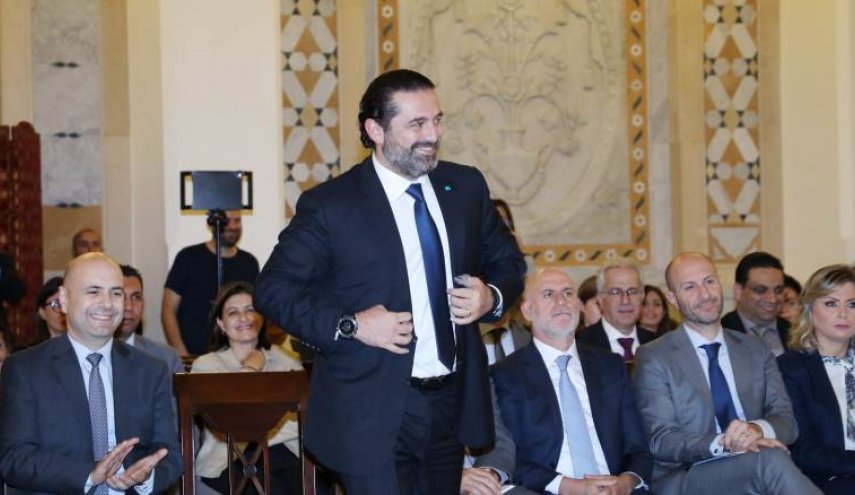 جولات الحريري الخارجية ترياق لاقتصاد لبنان أم هروب إلى الأمام؟
