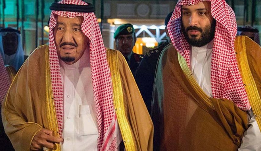السعودية بين خيارين في اليمن أحلاهما مرّ!

