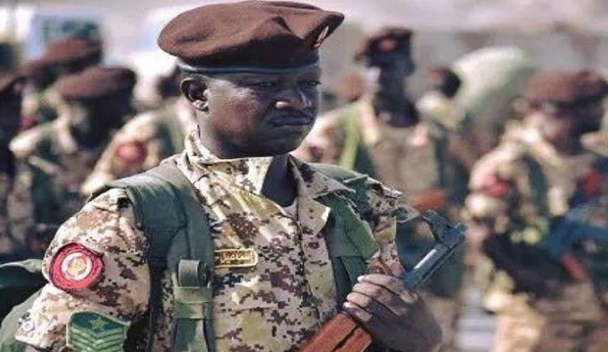 هل بدأ انسحاب القوات السودانية من اليمن؟