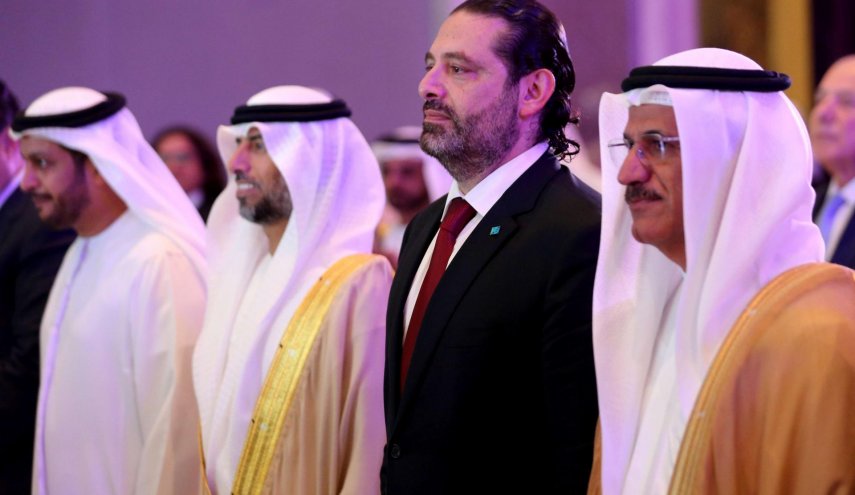 قرار عاجل من الإمارات بشأن سفر مواطنيها إلى لبنان