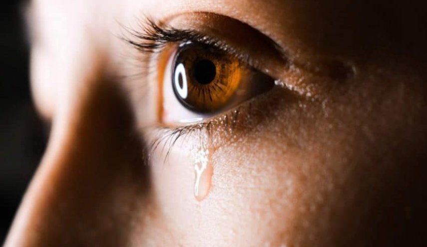 ما الذي تقوله عينك عن صحتك؟