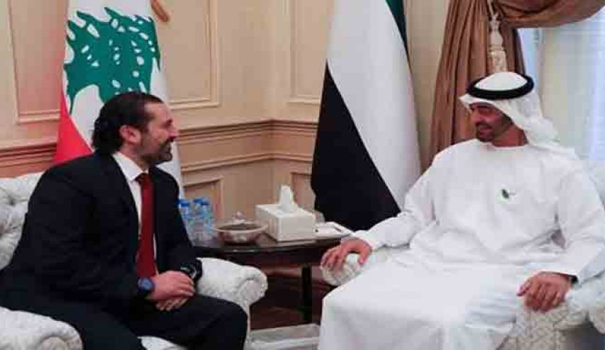 دعم اقتصاد لبنان عربيا وأوروبيا والثمن المطلوب؟!