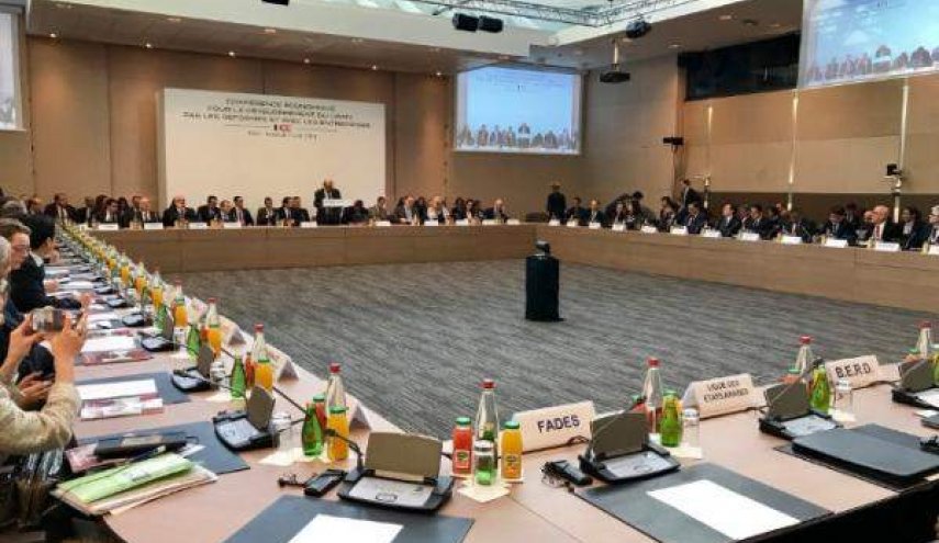 اصلاحات سيدر المطلوبة في لبنان بين الممكن والمستحيل 