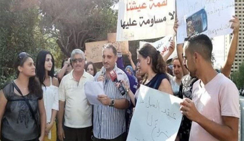 9 ملايين دولار ضائعة في وزارة التربية في لبنان؟!