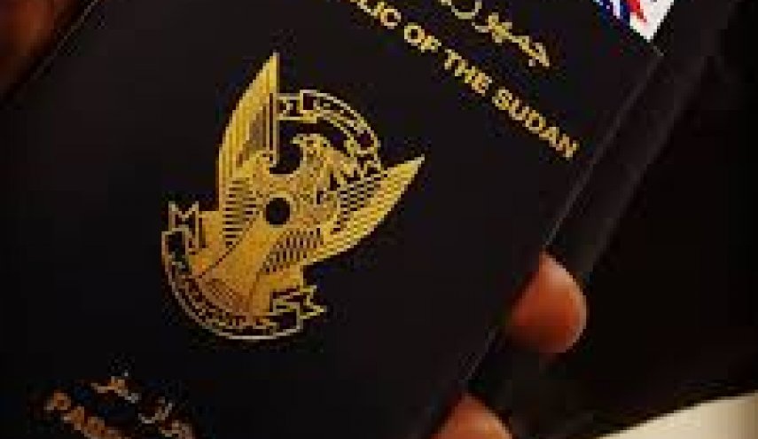 إثيوبيا تعلق منح تأشيرات الدخول للسودانيين
