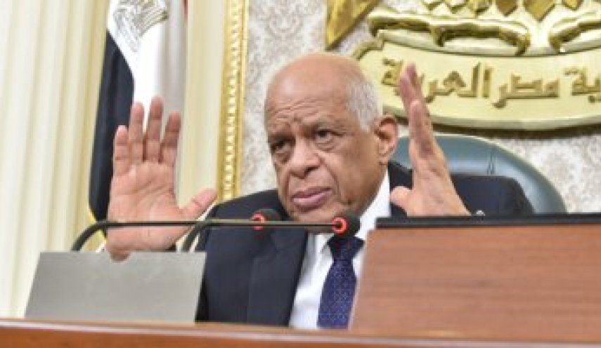 غدا... بيان هام من رئيس الحكومة المصرية ووزيرين بشأن سد النهضة 