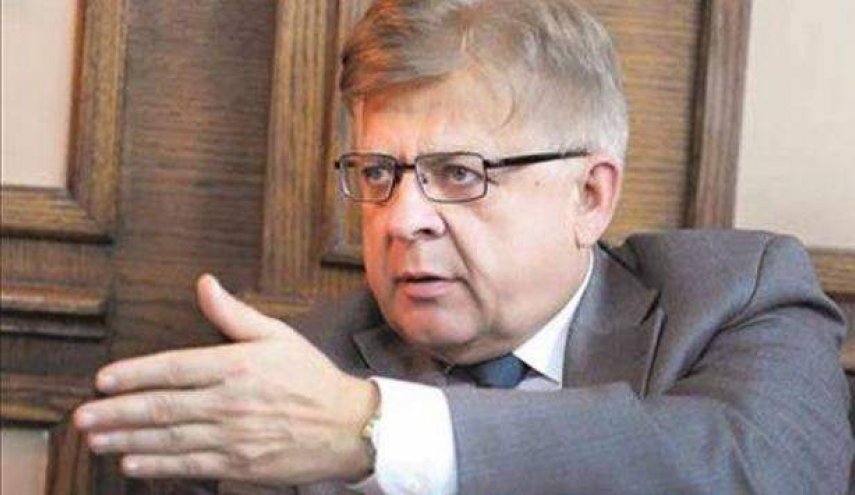 الأميركيّون يهيّئون لفوضى في لبنان 