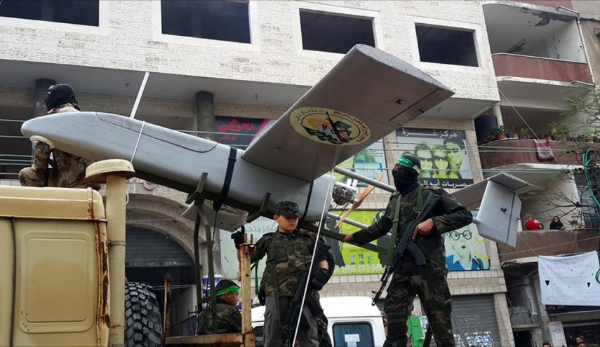 ضابط صهيوني يحذر من ”تهديد كبير“ لجيش الاحتلال!