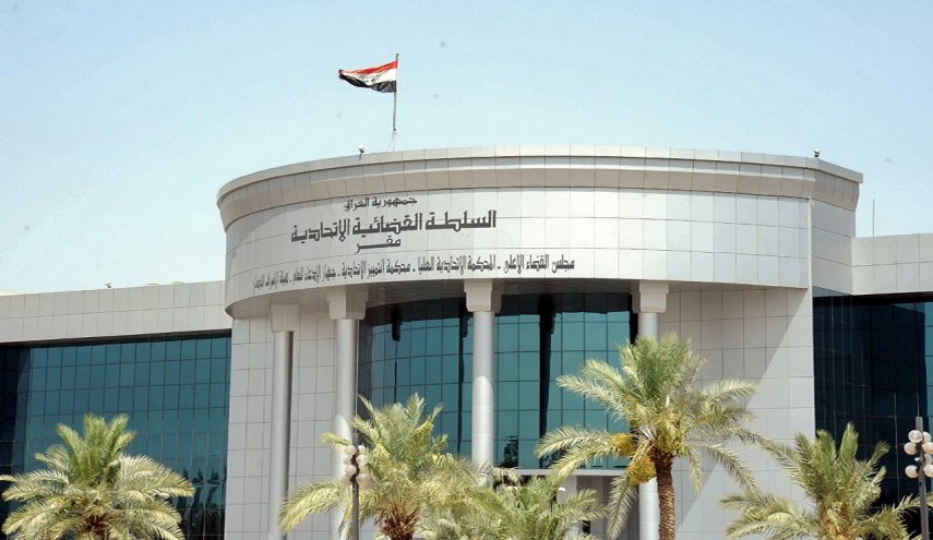 القضاء يكلف الادعاء العام بمهام تفتيشية في الوزارات