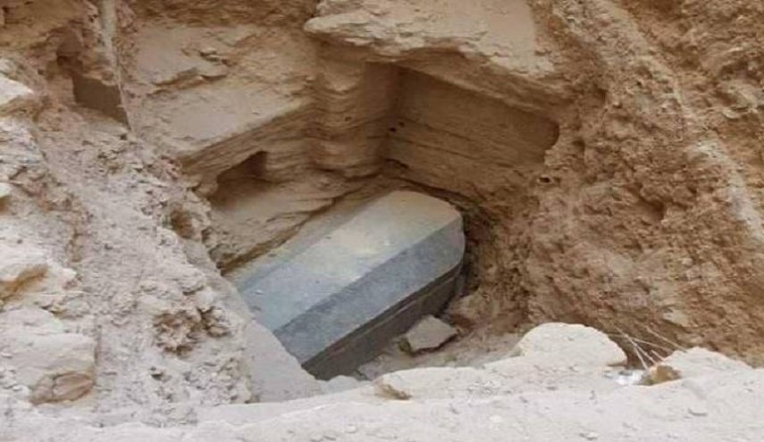 اكتشاف 