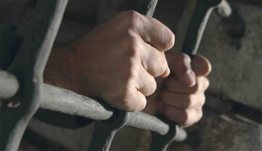 الاحتلال يحكم على أسير مقدسي بالسجن 18 عاما