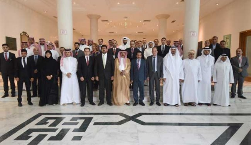 مؤتمر عربي لمكافحة الإرهاب بإستضافة تونس