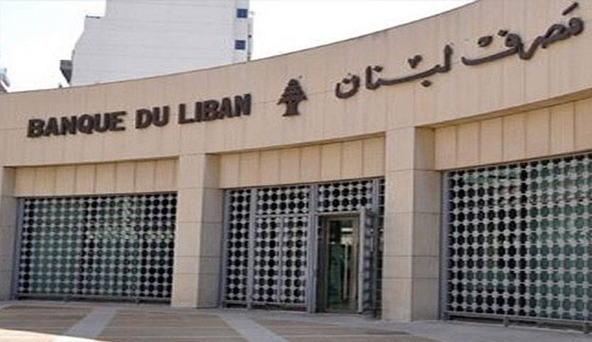 قفزة جنونية للدولار ... ومصرف لبنان لا يتدخّل