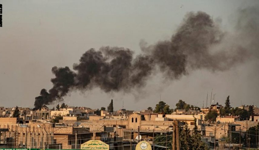 المحور السعودي يتنكّر لمواقفه: نرفض العدوان على الأشقّاء!