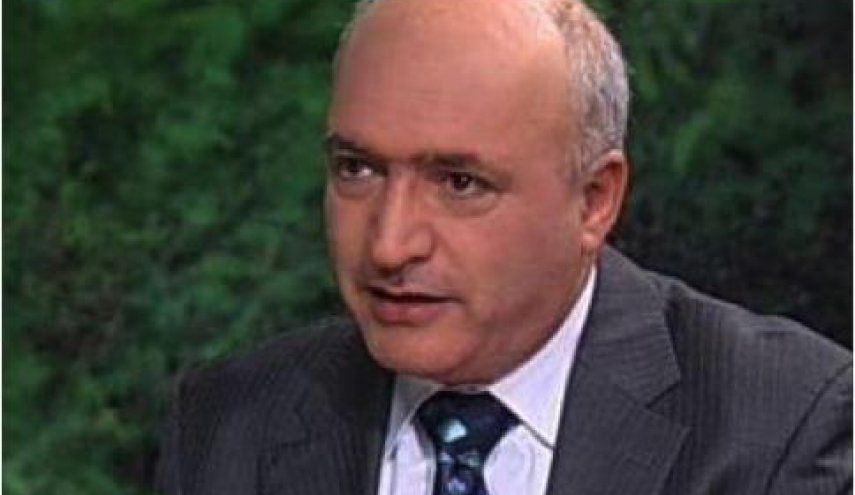 تركيا والاكراد معا في عنق زجاجة