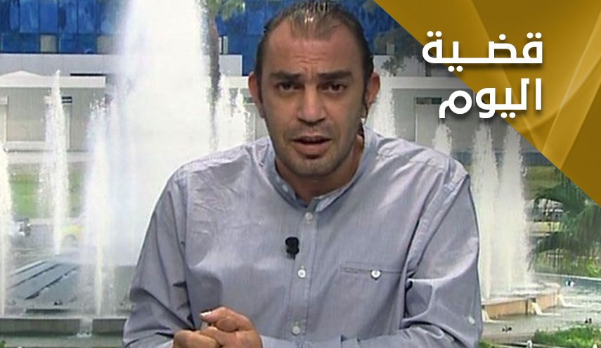 طبول الحرب التركية والمأزق السياسي القادم