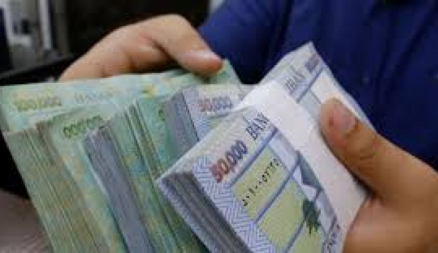 الازمة الاقتصادية اللبنانية.. بين 'اللبننة' المفتعلة والتدويل