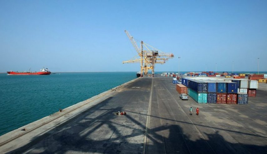 مسؤول ملاحي يمني يوجه اتهاما صريحا للأمم المتحدة 