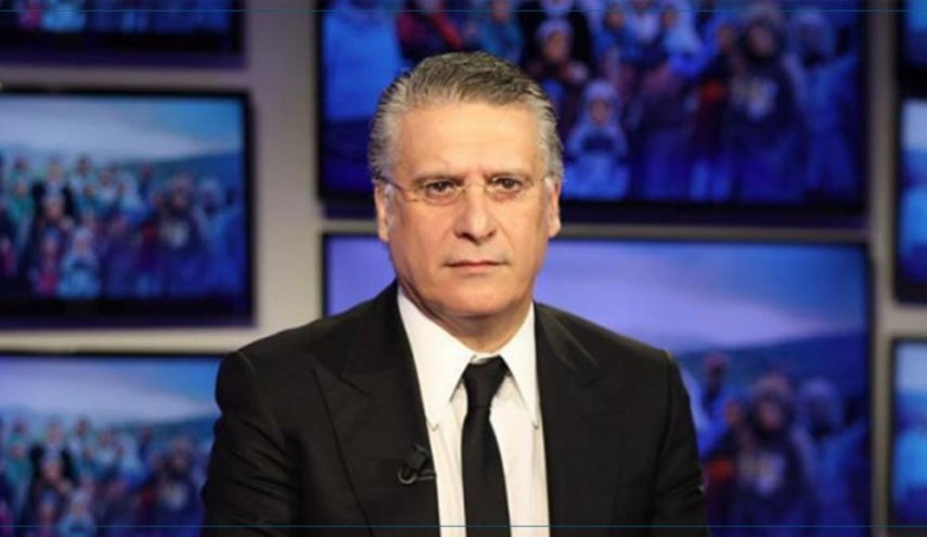 القروي: لن ندخل في حكومة بقيادة حركة النهضة!

